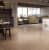 керамогранит kerama marazzi корреале sg115800n 420х420 мм Купить Керамогранит Kerama Marazzi Корреале SG115800N 420х420 мм по низкой цене