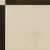 Купить Керамогранит Coliseumgres Версилия бежевый 450х450 мм по низкой цене