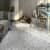 керамогранит kerama marazzi рочестер sg451502r лаппатированный 502х502 мм Купить Керамогранит Kerama Marazzi Рочестер SG451502R лаппатированный 502х502 мм по низкой цене