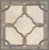 керамогранит kerama marazzi стретфорд sg452000n 502х502 мм Купить Керамогранит Kerama Marazzi Стретфорд SG452000N 502х502 мм по низкой цене