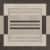 керамогранит kerama marazzi вомеро sg453002r лаппатированный 502х502 мм Купить Керамогранит Kerama Marazzi Вомеро SG453002R лаппатированный 502х502 мм по низкой цене