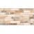 керамогранит estima urban bricks ub 01 1200х600 мм Купить Керамогранит Estima Urban Bricks UB 01 1200х600 мм по низкой цене