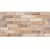 Купить Керамогранит Estima Urban Bricks UB 02 1200х600 мм по низкой цене