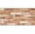 Купить Керамогранит Estima Urban Bricks UB 03 1200х600 мм по низкой цене