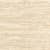 керамогранит idalgo granite stone travertine беж структурный 1200х1200 мм Купить Керамогранит Idalgo Granite Stone Travertine Беж структурный 1200х1200 мм по низкой цене