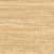 керамогранит idalgo granite stone travertine медовый полированная глазурь 1200х1200 мм Купить Керамогранит Idalgo Granite Stone Travertine Медовый полированная глазурь 1200х1200 мм по низкой цене