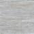 Купить Керамогранит Idalgo Granite Stone Travertine серый полированная глазурь 1200х1200 мм по низкой цене