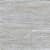 керамогранит idalgo granite stone travertine серый структурный 1200х1200 мм Купить Керамогранит Idalgo Granite Stone Travertine серый структурный 1200х1200 мм по низкой цене