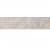 керамогранит kerama marazzi понтичелли sg313302r светлый лаппатированный 600х150 мм Купить Керамогранит Kerama Marazzi Понтичелли SG313302R светлый лаппатированный 600х150 мм по низкой цене