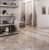керамогранит kerama marazzi понтичелли sg313402r бежевый лаппатированный 600х150 мм Купить Керамогранит Kerama Marazzi Понтичелли SG313402R бежевый лаппатированный 600х150 мм по низкой цене