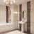 керамогранит kerama marazzi версаль sg929600r обрезной бежевый 300х300 мм Купить Керамогранит Kerama Marazzi Версаль SG929600R обрезной бежевый 300х300 мм по низкой цене