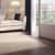 керамогранит kerama marazzi версаль sg929700r обрезной коричневый 300х300 мм Купить Керамогранит Kerama Marazzi Версаль SG929700R обрезной коричневый 300х300 мм по низкой цене