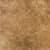 керамогранит kerama marazzi рустик sg905400n 300х300 мм Купить Керамогранит Kerama Marazzi Рустик SG905400N 300х300 мм по низкой цене