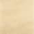 керамогранит kerama marazzi арно sg907400n/sg903700n светлый 300х300 мм Купить Керамогранит Kerama Marazzi Арно SG907400N/SG903700N светлый 300х300 мм по низкой цене