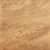 керамогранит kerama marazzi арно g907500n/sg903800n бежевый 300х300 мм Купить Керамогранит Kerama Marazzi Арно G907500N/SG903800N бежевый 300х300 мм по низкой цене