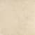 керамогранит kerama marazzi рустик sg905500n 300х300 мм Купить Керамогранит Kerama Marazzi Рустик SG905500N 300х300 мм по низкой цене