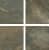 керамогранит kerama marazzi сланец sg908300n 300х300 мм Купить Керамогранит Kerama Marazzi Сланец SG908300N 300х300 мм по низкой цене