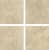 керамогранит kerama marazzi песчаник бежевый sg908700n 300х300 мм Купить Керамогранит Kerama Marazzi Песчаник бежевый SG908700N 300х300 мм по низкой цене