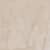 керамогранит kerama marazzi помильяно sg913802r бежевый лаппатированный 300х300 мм Купить Керамогранит Kerama Marazzi Помильяно SG913802R бежевый лаппатированный 300х300 мм по низкой цене