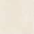 керамогранит kerama marazzi золотой пляж sg922300n светло-бежевый 300х300 мм Купить Керамогранит Kerama Marazzi Золотой пляж SG922300N светло-бежевый 300х300 мм по низкой цене