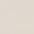 керамогранит kerama marazzi тропикаль sg931100r обрезной 300х300 мм Купить Керамогранит Kerama Marazzi Тропикаль SG931100R обрезной 300х300 мм по низкой цене