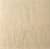 керамогранит kerama marazzi рубикон tu904100n 300х300 мм Купить Керамогранит Kerama Marazzi Рубикон TU904100N 300х300 мм по низкой цене