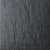 керамогранит kerama marazzi рубикон черный tu904300n 300х300 мм Купить Керамогранит Kerama Marazzi Рубикон черный TU904300N 300х300 мм по низкой цене