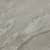 керамогранит coliseumgres альпы серый 300х300 мм Купить Керамогранит Coliseumgres Альпы серый 300х300 мм по низкой цене
