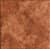 керамогранит coliseumgres фриули красный 300х300 мм Купить Керамогранит Coliseumgres Фриули красный 300х300 мм по низкой цене