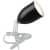 спот brilliant leo g24801a06 Купить Спот Brilliant Leo G24801A06 по низкой цене
