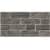 Купить Керамогранит Estima Old Bricks OBv03 матовый 300х600 мм по низкой цене