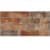 Купить Керамогранит Estima Old Bricks OBv3 матовый 300х600 мм по низкой цене