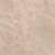 керамогранит kerama marazzi бромли sg150100n бежевый 402х402 мм Купить Керамогранит Kerama Marazzi Бромли SG150100N бежевый 402х402 мм по низкой цене