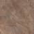 керамогранит kerama marazzi бромли sg150200n коричневый 402х402 мм Купить Керамогранит Kerama Marazzi Бромли SG150200N коричневый 402х402 мм по низкой цене