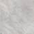 керамогранит kerama marazzi бромли sg150300n серый 402х402 мм Купить Керамогранит Kerama Marazzi Бромли SG150300N серый 402х402 мм по низкой цене
