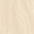 керамогранит kerama marazzi летний сад sg153500n бежевый 402х402 мм Купить Керамогранит Kerama Marazzi Летний сад SG153500N бежевый 402х402 мм по низкой цене