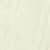 Купить Керамогранит Kerama Marazzi Летний сад SG153600N фисташковый 402х402 мм по низкой цене