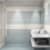 керамогранит kerama marazzi аверно sg152300n зеленый 402х402 мм Купить Керамогранит Kerama Marazzi Аверно SG152300N зеленый 402х402 мм по низкой цене
