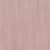 керамогранит kerama marazzi аверно sg152400n розовый 402х402 мм Купить Керамогранит Kerama Marazzi Аверно SG152400N розовый 402х402 мм по низкой цене