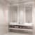 керамогранит kerama marazzi аверно sg152500n серый 402х402 мм Купить Керамогранит Kerama Marazzi Аверно SG152500N серый 402х402 мм по низкой цене