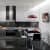керамогранит grasaro classic marble gt-272/gr глянцевый черный 400х400 мм Купить Керамогранит Grasaro Classic Marble GT-272/gr глянцевый черный 400х400 мм по низкой цене
