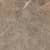 Купить Керамогранит Cersanit Queen Grey C-QN4R092D 420x420 мм по низкой цене
