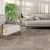 Купить Керамогранит Cersanit Queen Grey C-QN4R092D 420x420 мм по низкой цене