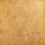 Купить Керамогранит Coliseumgres Калабрия желтый 450х450 мм по низкой цене