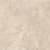 керамогранит kerama marazzi стретфорд sg451300n бежевый 502х502 мм Купить Керамогранит Kerama Marazzi Стретфорд SG451300N бежевый 502х502 мм по низкой цене