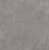 керамогранит kerama marazzi геркуланум sg455300n серый 502х502 мм Купить Керамогранит Kerama Marazzi Геркуланум SG455300N серый 502х502 мм по низкой цене