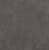 керамогранит kerama marazzi геркуланум sg455500n коричневый 502х502 мм Купить Керамогранит Kerama Marazzi Геркуланум SG455500N коричневый 502х502 мм по низкой цене