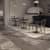 керамогранит kerama marazzi геркуланум sg455500n коричневый 502х502 мм Купить Керамогранит Kerama Marazzi Геркуланум SG455500N коричневый 502х502 мм по низкой цене