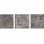 керамогранит kerama marazzi геркуланум sg455700n 502х502 мм Купить Керамогранит Kerama Marazzi Геркуланум SG455700N 502х502 мм по низкой цене