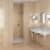 Купить Керамогранит Kerama Marazzi Аида SG454700N бежевый 502х502 мм по низкой цене
